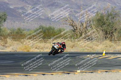 media/Dec-06-2024-CVMA Friday Practice (Fri) [[e1d1c5d4fc]]/2-Group 2/Session 6 (Turns 2 and 1 Exit)/